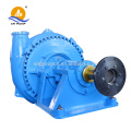 Centrifugal River Sand Transfer Dredge Pump